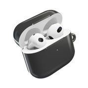 Gray Skies- Airpod Case