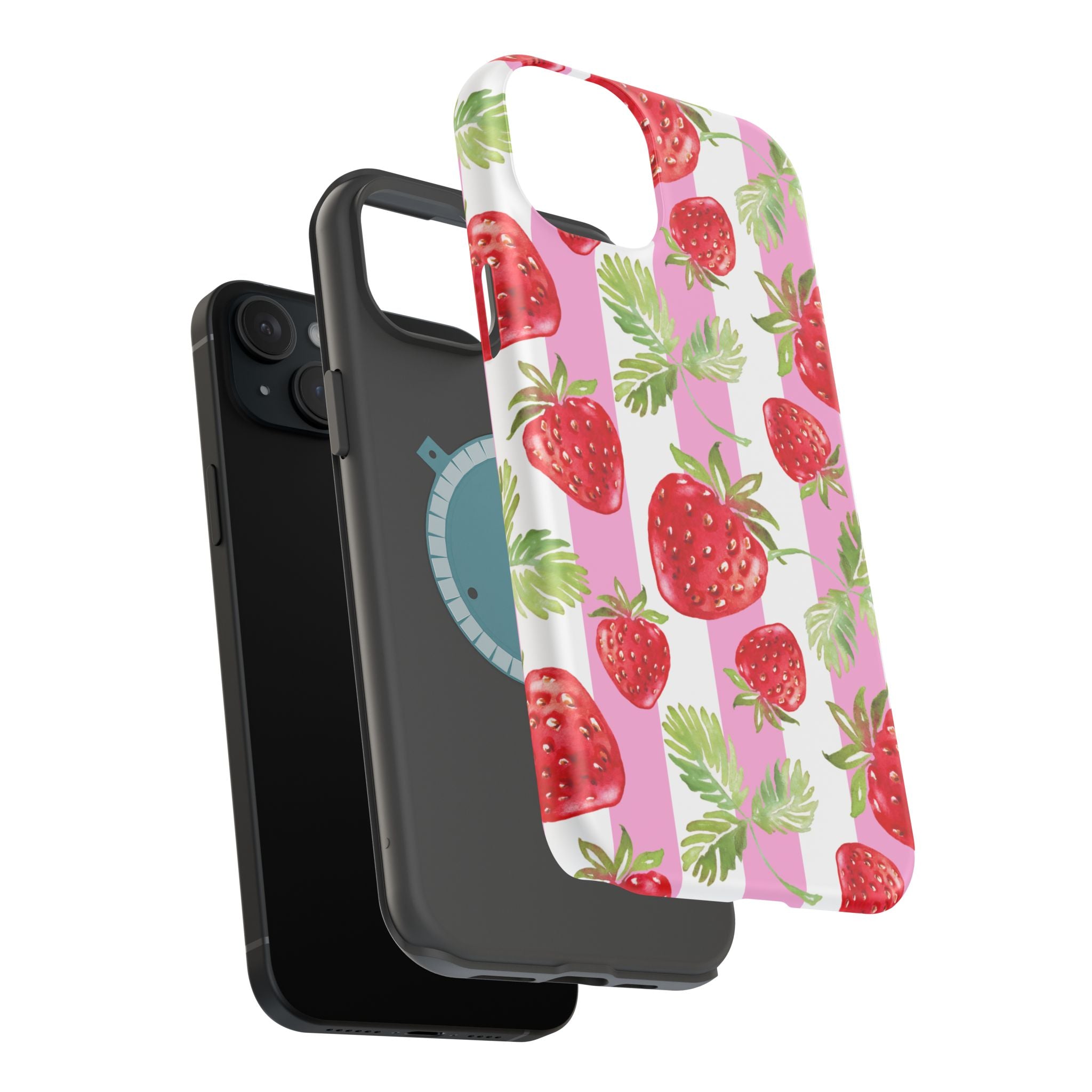 Strawberry Fields Forever