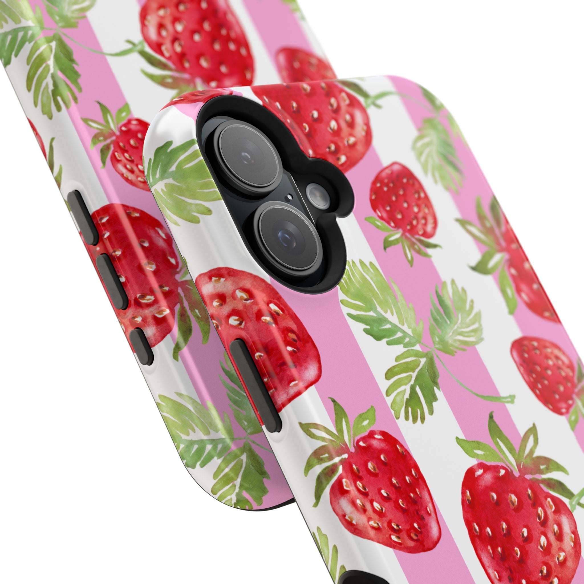 Strawberry Fields Forever