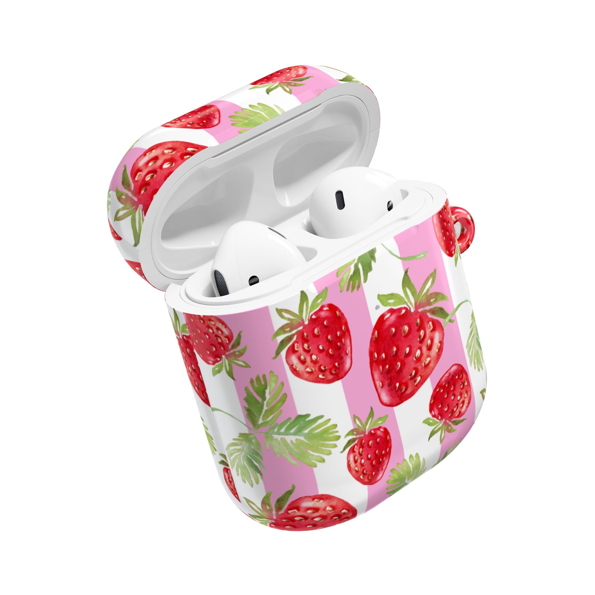 Strawberry Fields Forever