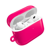 Barbie Pink- Airpod Case