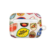 Whatever Sticks- Airpod Case