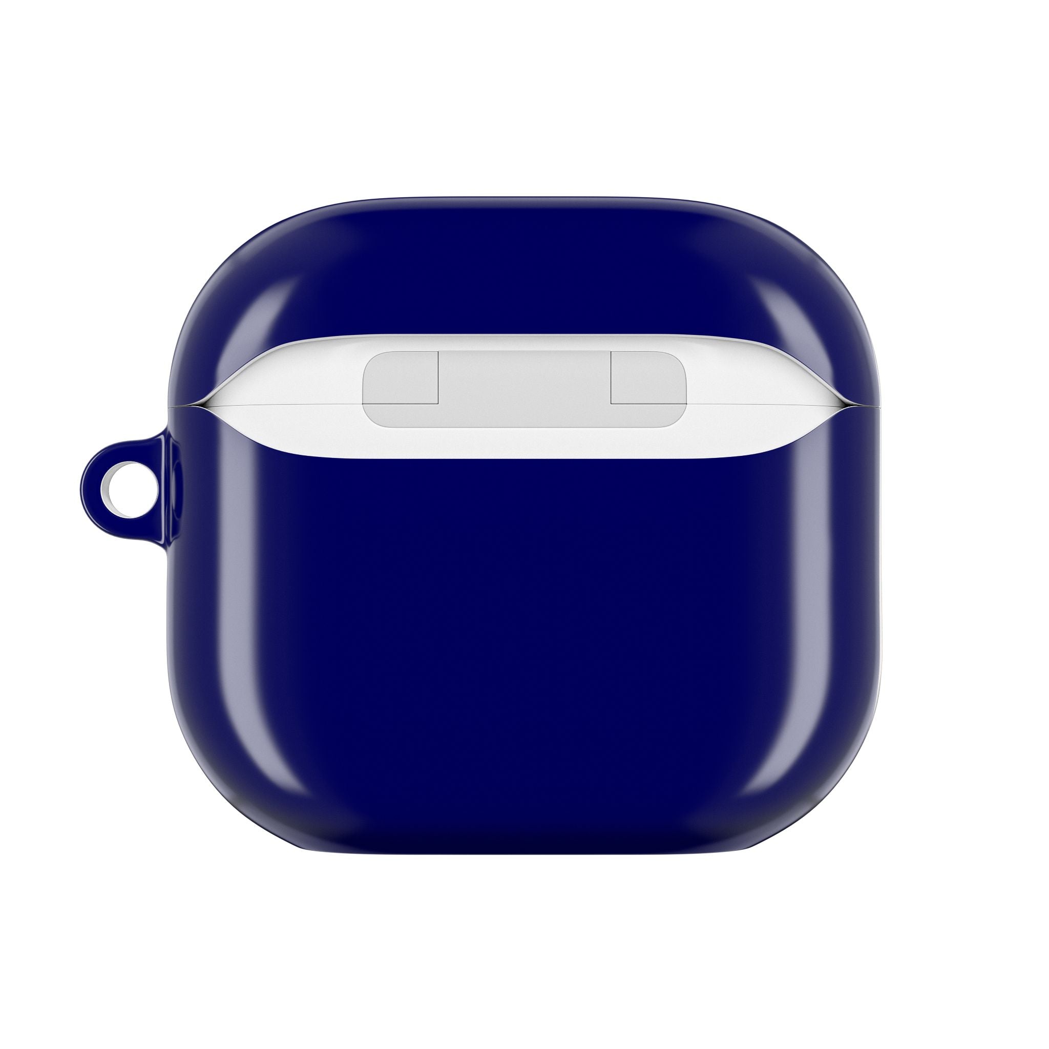 Case of the Blues- Airpod Case