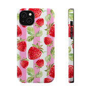 Strawberry Fields Forever