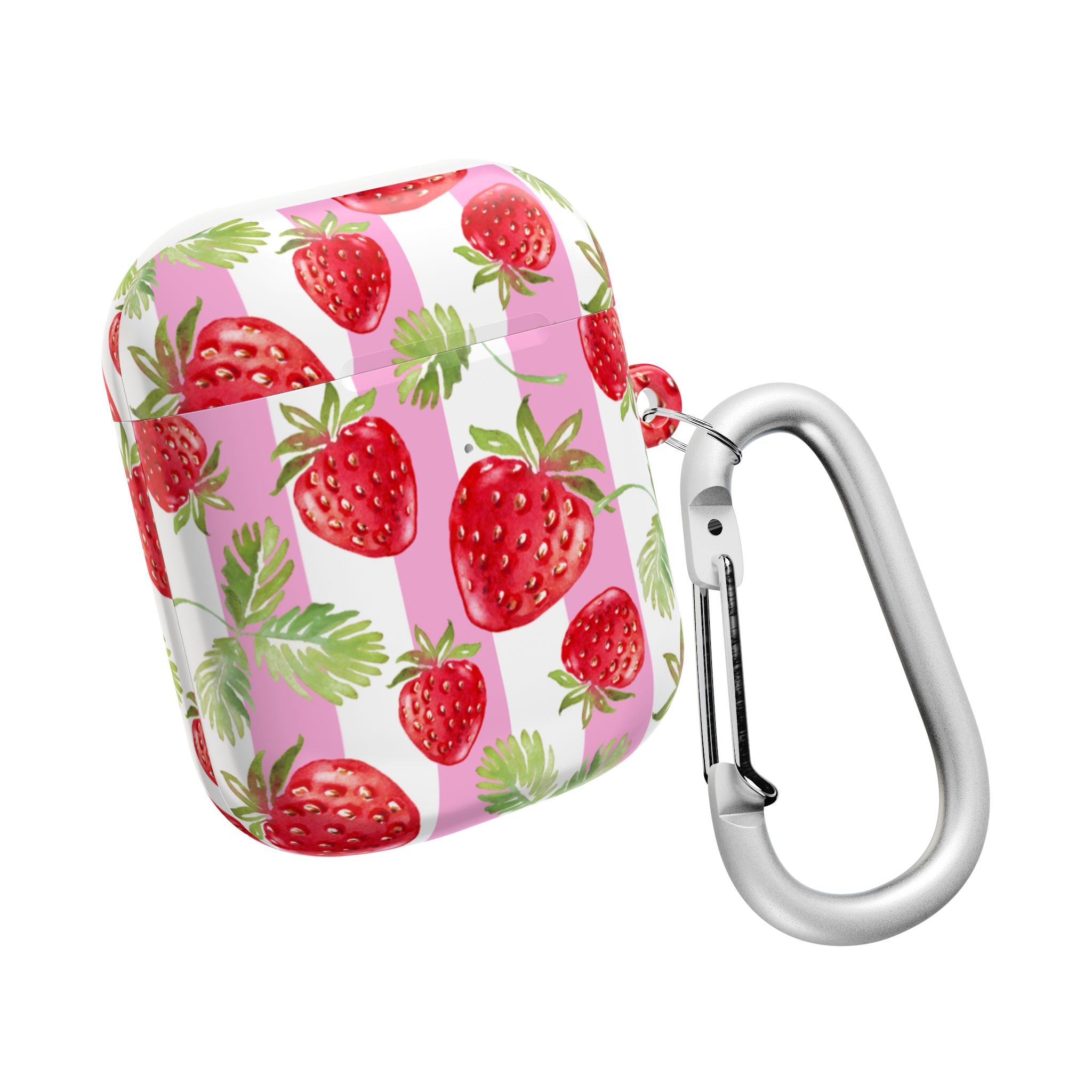 Strawberry Fields Forever