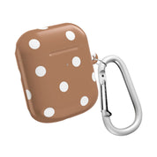 Polka Dot Perfection-Airpod Case
