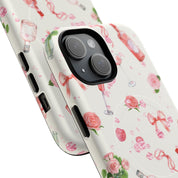 Brunch with the Girls