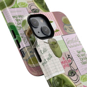 Bout that Matcha Life