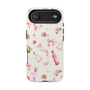 Brunch with the Girls