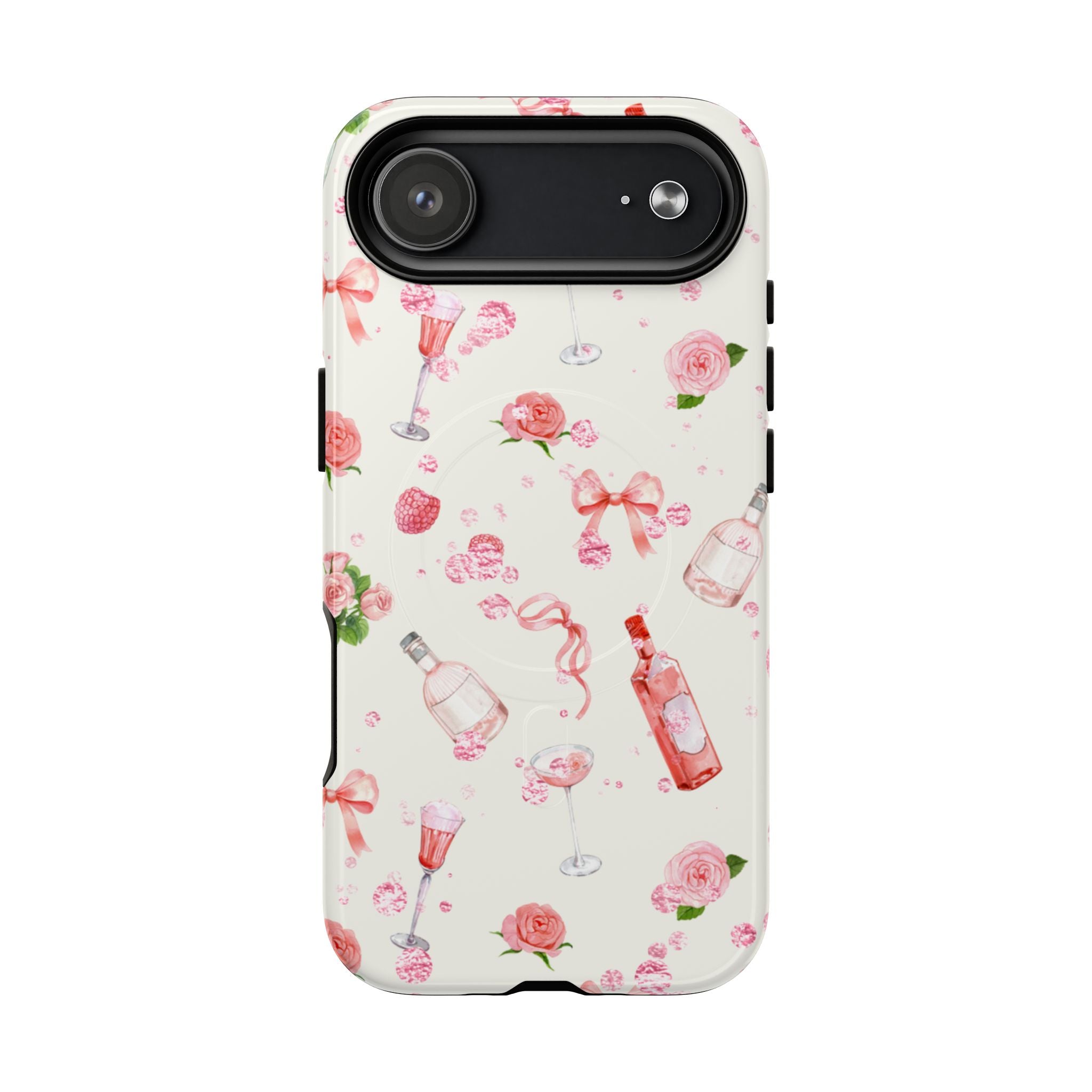 Brunch with the Girls