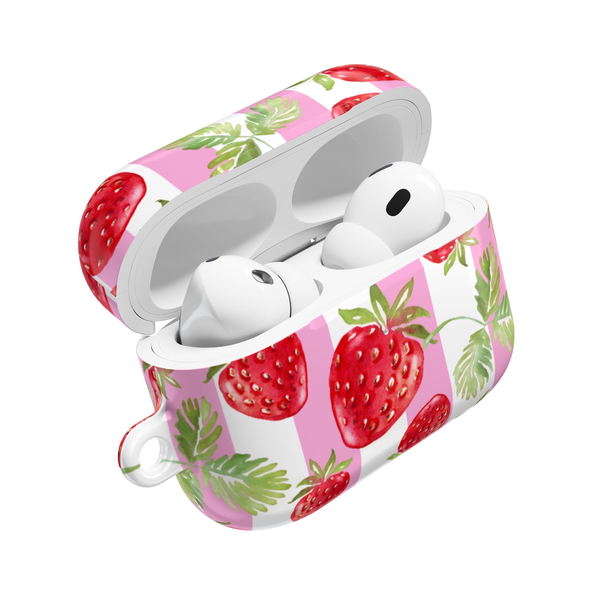 Strawberry Fields Forever