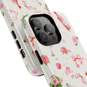 Brunch with the Girls