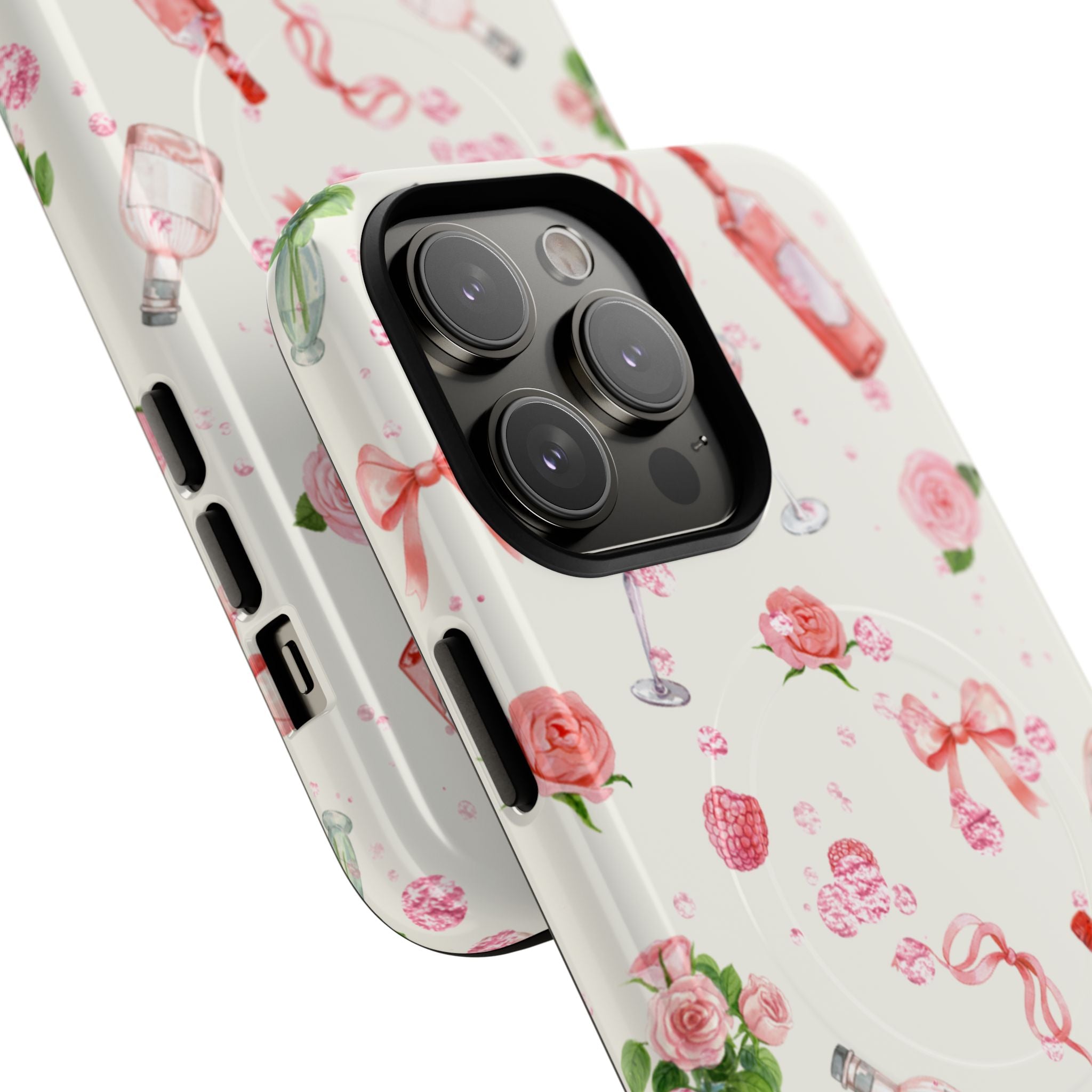 Brunch with the Girls