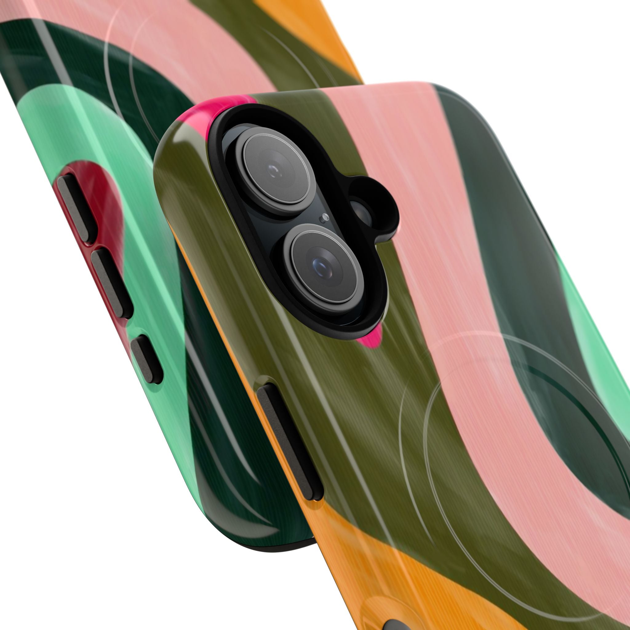 Color Whirl