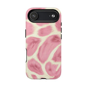 Tough Magnetic Cases