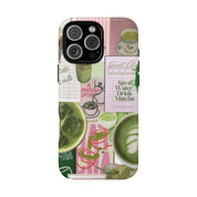 Bout that Matcha Life