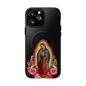 Virgen Guadalupe
