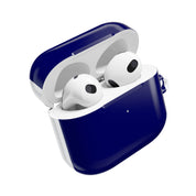 Case of the Blues- Airpod Case