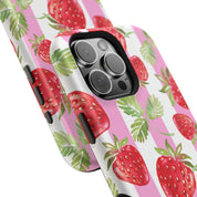 Strawberry Fields Forever