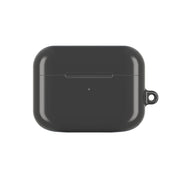 Gray Skies- Airpod Case