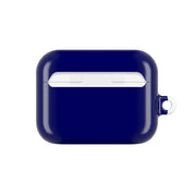 Case of the Blues- Airpod Case