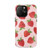 Berry Cute
