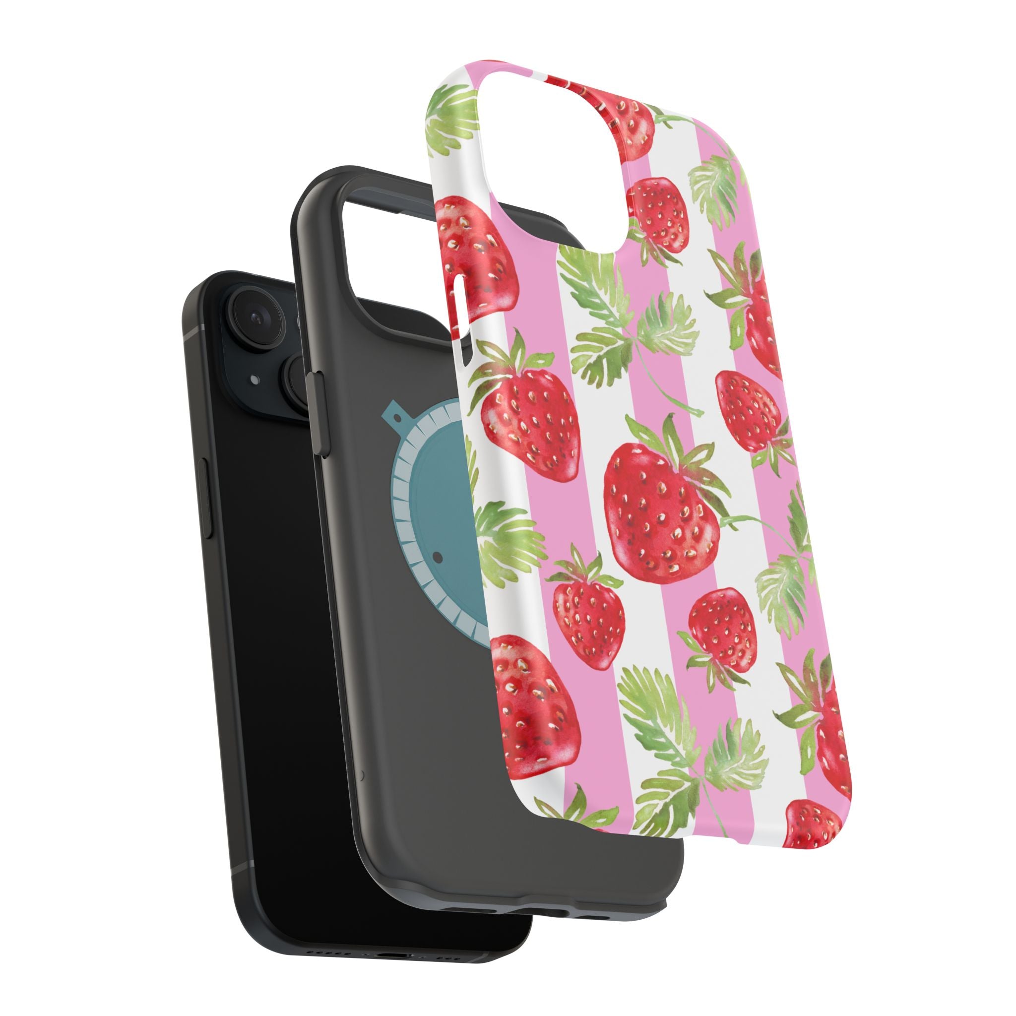 Strawberry Fields Forever