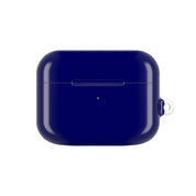 Case of the Blues- Airpod Case