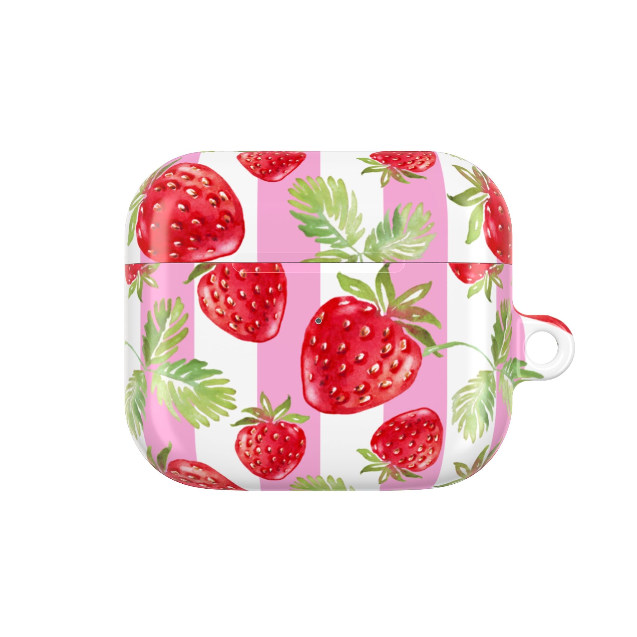 Strawberry Fields Forever