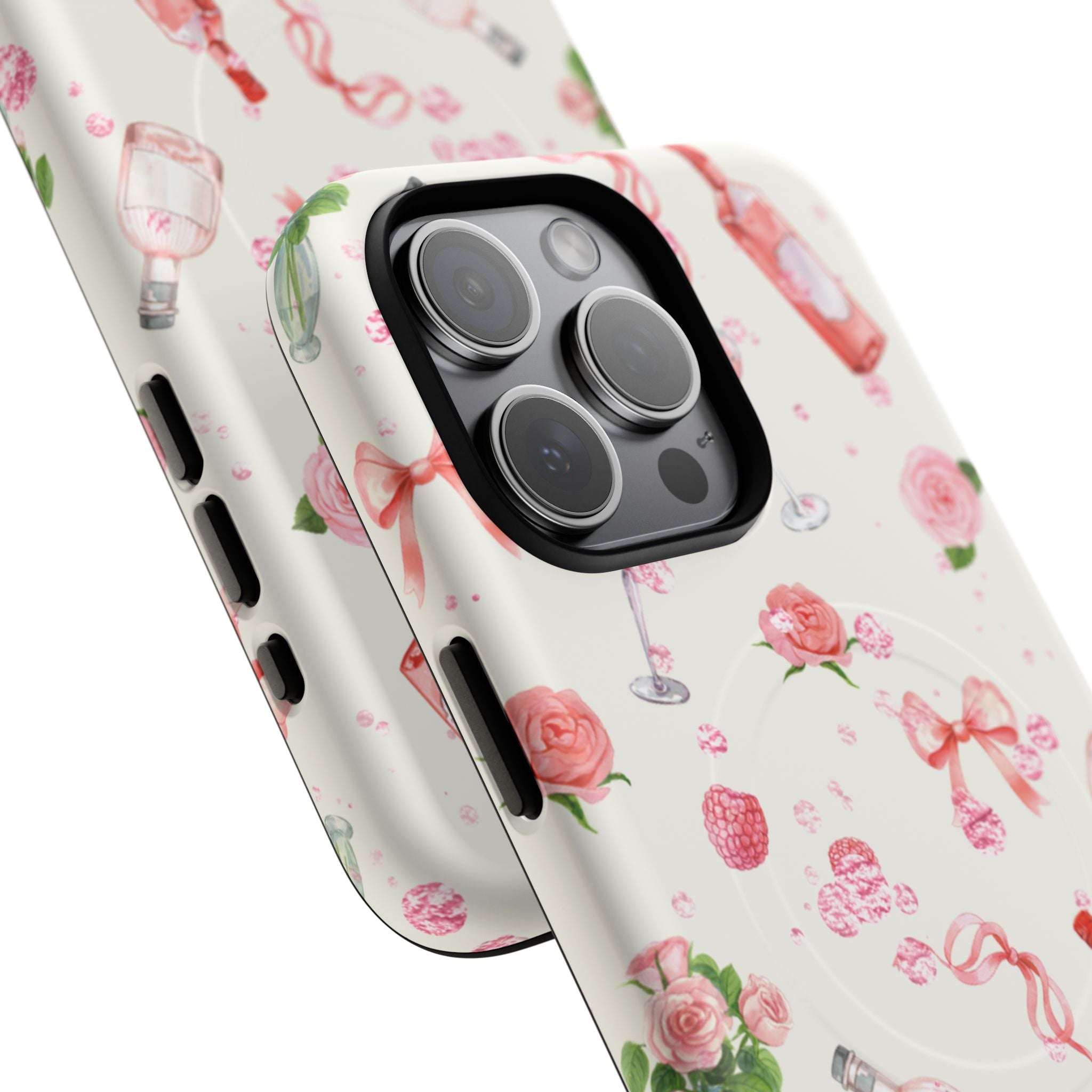 Brunch with the Girls