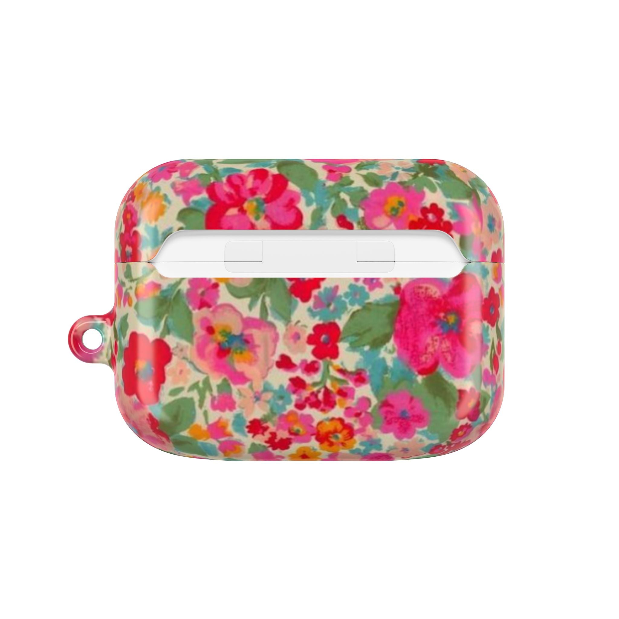 Petal Explosion- Airpod Case