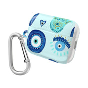 Sacred Sight- Airpod Case