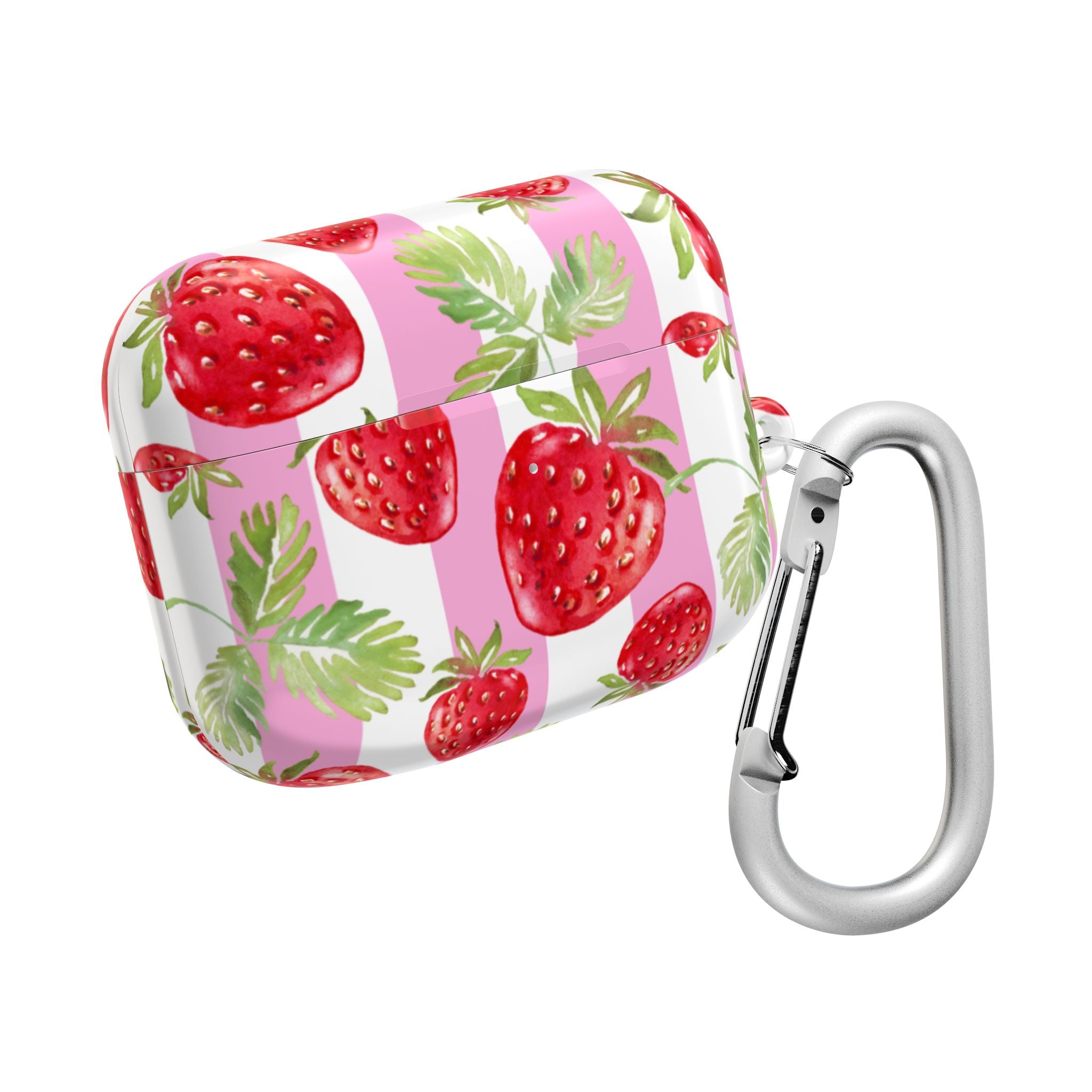 Strawberry Fields Forever