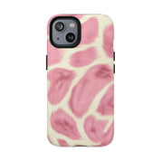 Tough Magnetic Cases