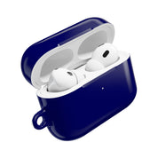 Case of the Blues- Airpod Case