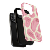 Tough Magnetic Cases