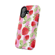 Strawberry Fields Forever