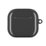 Gray Skies- Airpod Case