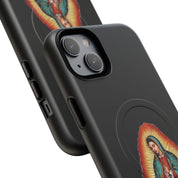 Virgen Guadalupe