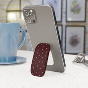 Little Sweetheart- Phone Click-On Grip