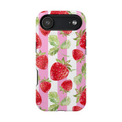 Strawberry Fields Forever