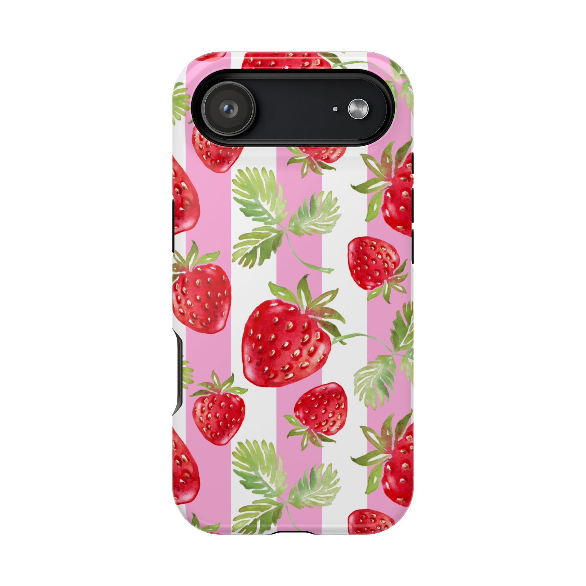 Strawberry Fields Forever