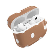 Polka Dot Perfection-Airpod Case