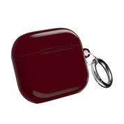 Nights in Bordeaux- Airpod Case