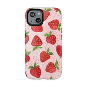 Berry Cute