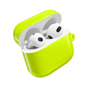 I Love the Limelight-Airpod Case
