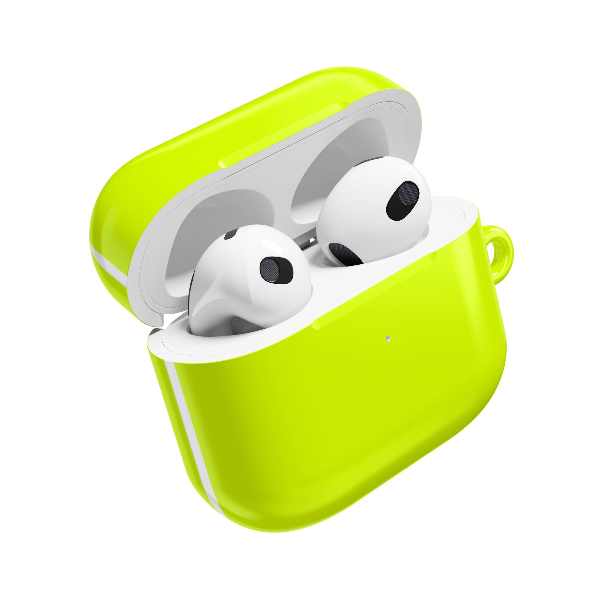 I Love the Limelight-Airpod Case