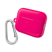 Barbie Pink- Airpod Case