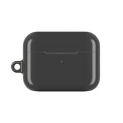 Gray Skies- Airpod Case