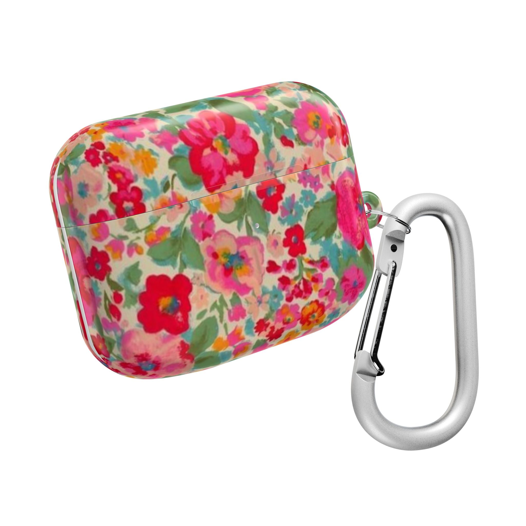 Petal Explosion- Airpod Case
